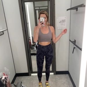 Lululemon align leggings